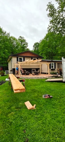 Garage-Builders-Cleveland-OH-6.11.26-3
