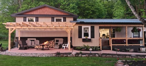Garage-Builders-Cleveland-OH-6.11.26-4