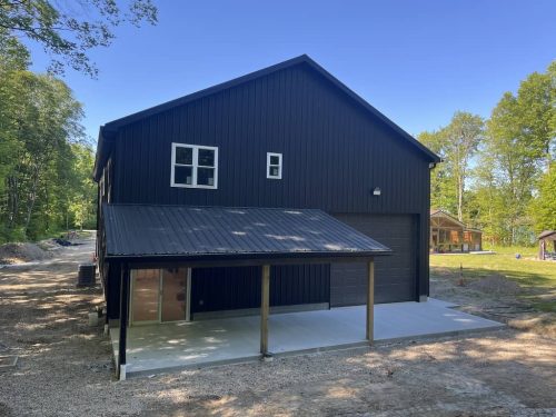 Garage-Builders-Cleveland-OH-60