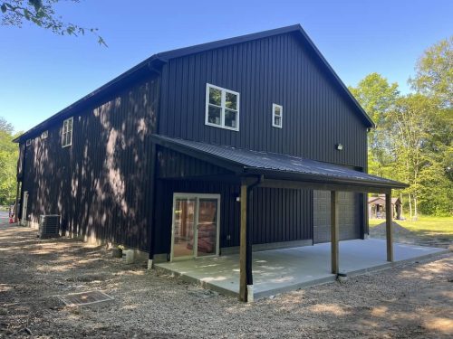 Garage-Builders-Cleveland-OH-61