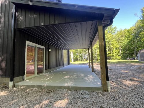 Garage-Builders-Cleveland-OH-62