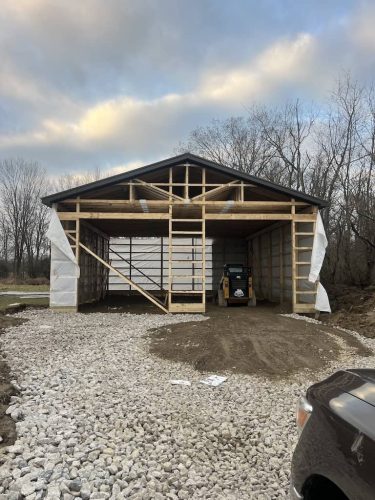 Garage-Builders-Cleveland-OH-63