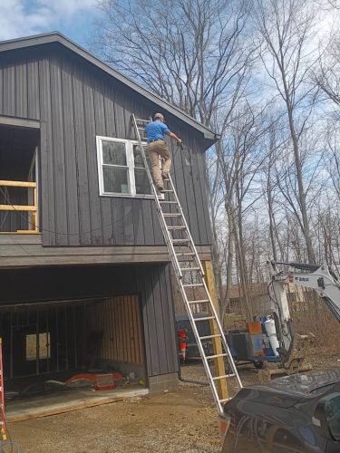 Garage-Builders-Cleveland-OH-64