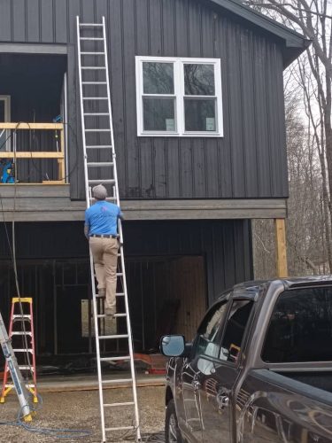 Garage-Builders-Cleveland-OH-65