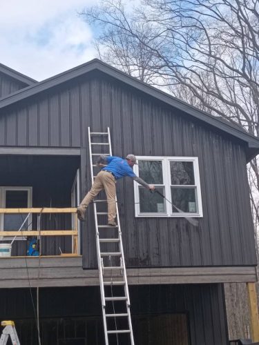 Garage-Builders-Cleveland-OH-66