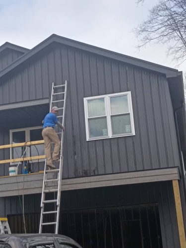 Garage-Builders-Cleveland-OH-67
