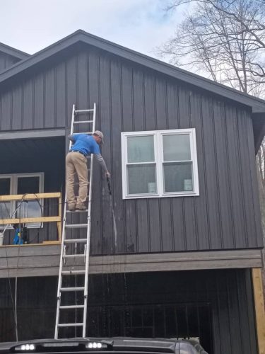 Garage-Builders-Cleveland-OH-68