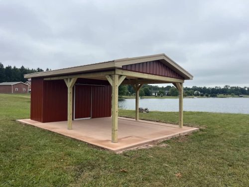 Garage-Builders-Cleveland-OH-69