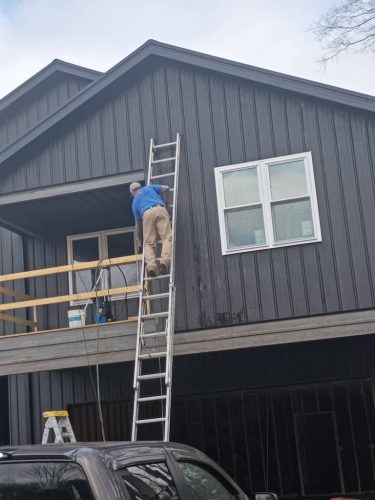 Garage-Builders-Cleveland-OH-71