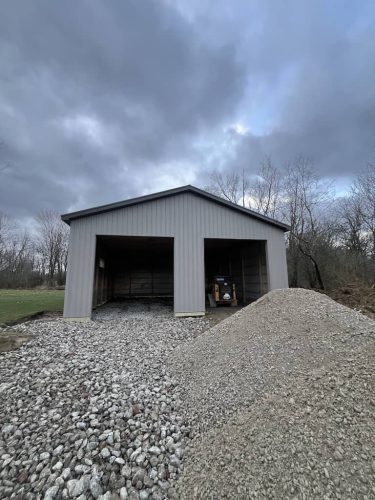 Garage-Builders-Cleveland-OH-72