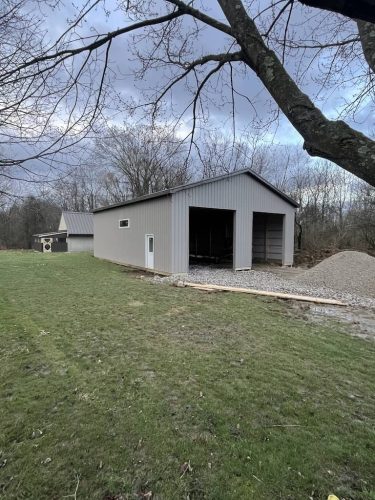Garage-Builders-Cleveland-OH-73
