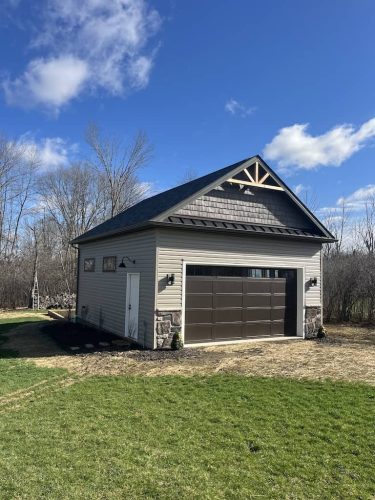 Garage-Builders-Cleveland-OH-74