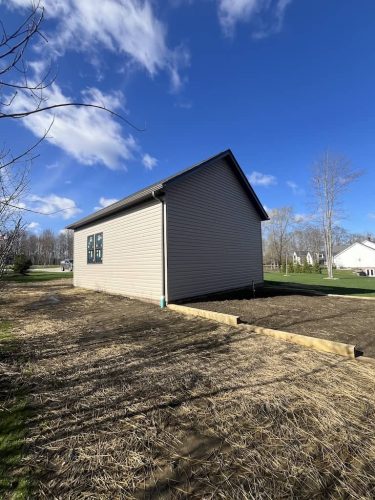Garage-Builders-Cleveland-OH-75