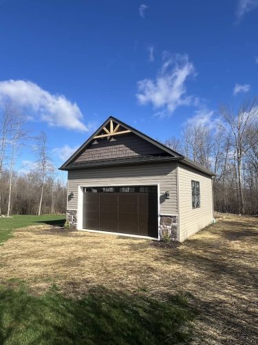 Garage-Builders-Cleveland-OH-76