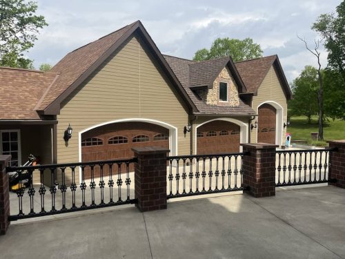 Garage-Builders-Cleveland-OH-77