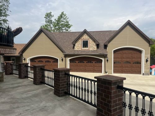 Garage-Builders-Cleveland-OH-78