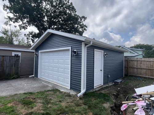 Pole-Barns-Cleveland-OH-111