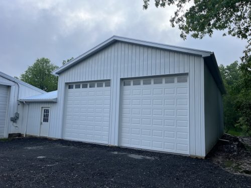 Pole-Barns-Cleveland-OH-79