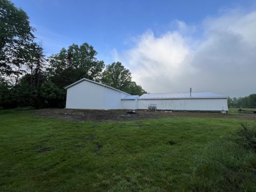 Pole-Barns-Cleveland-OH-83