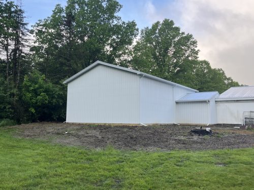 Pole-Barns-Cleveland-OH-84