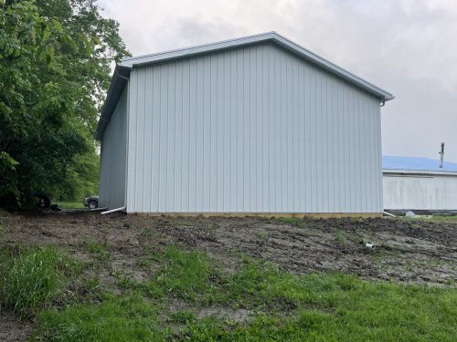 Pole-Barns-Cleveland-OH-85