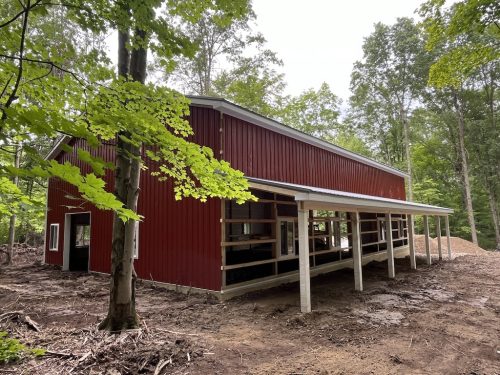 Pole-Barns-Cleveland-OH-98
