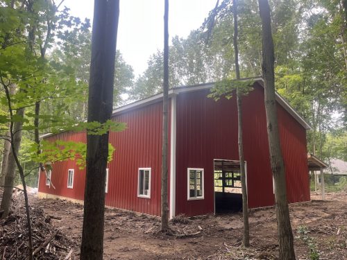 Pole-Barns-Cleveland-OH-99