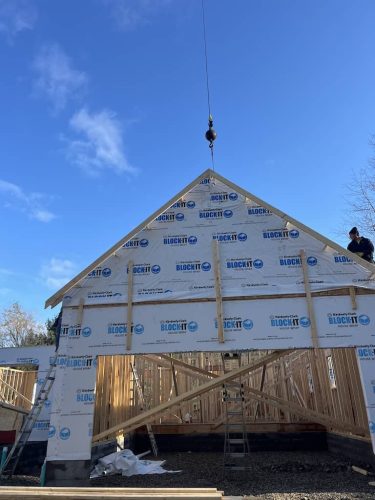 garage-builder-cleveland-oh-gallery-2