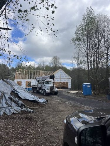 garage-builder-cleveland-oh-gallery-3