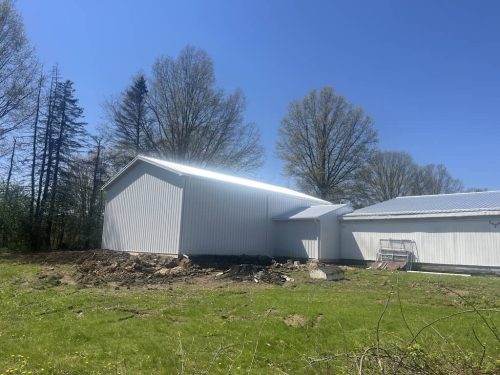garage-builder-cleveland-oh-gallery-4