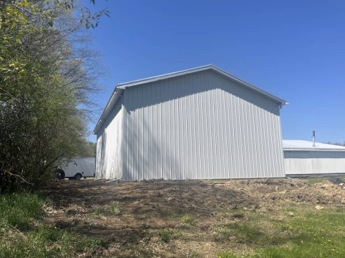 garage-builder-cleveland-oh-gallery-6