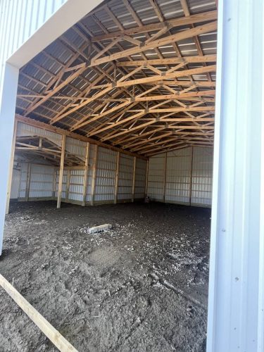 garage-builder-cleveland-oh-gallery-7